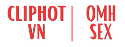 Xem phim xxx hay mới sex 18 học sinh cấp 3 không che